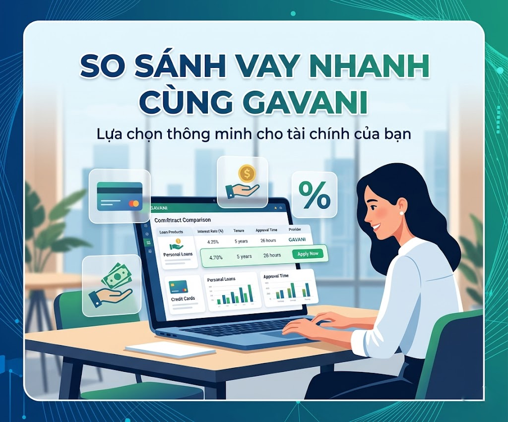 Cách quản lý tài chính cá nhân hiệu quả khi thu nhập còn hạn chế